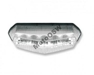 Aprilia sx rx 125 50 фара задняя задняя led senda smt