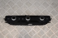 PANEL KLIMATRONIC AUDI A4 8W0 B9 8W0819047