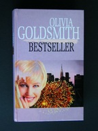 BESTSELLER Olivia GOLDSMITH
