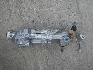 Jeep cherokee kl 14-16 рейка рейка рулевая, рейка