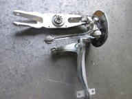 MOZZO FUSELLO MOZZO FUSELLO MERCEDES B-KLASA W 246