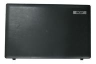Rámček matice Acer 5744