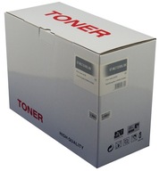 TONER SAMSUNG MLT-D305L ML-3750ND 15tys stron FV