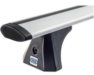 Cruz 935-447 st110 suzuki swift 3-dr 2005-2011 - фото