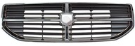 Решетка, решетки решетка, решетки охладитель решетка dodge caliber 06-