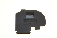 Foto Elite KL-CAN40D50D fedél