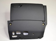 Audi a3 s3 бардачок доски пасажира, пассажира 8v1857035