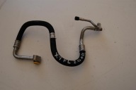 hadice vedení klimatizaci BMW X1 E84 LIFT 2,0XD