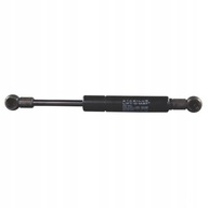 Амортизатор привод газовый 214mm 410n мяч 51838