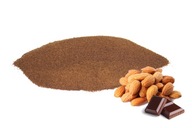 Oldódó kávé Csokoládé-Mandula 500g