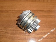 Помпа воды john deere re509598 re521502 re57154