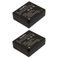 Akumulator Bateria do PANASONIC DMW-BLG10 DMW-BLG10E DMC-LX100 II DMC-GX80
