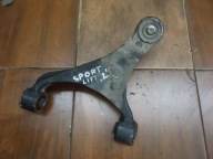 QUERLENKER LINKS RANGE ROVER SPORT 3.0D LIFT