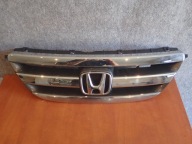 masque HONDA FRV 04-09