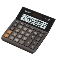 Kancelárska kalkulačka Casio MH-12
