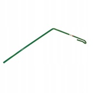 Палец zgarniajacy длинние, длинный siewnik amazone 952459 zam