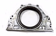 Крышка корпус 3.3 hyundai genesis grandeur sonata - фото