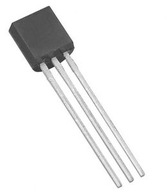 Tranzistor lispol.com BC328-25