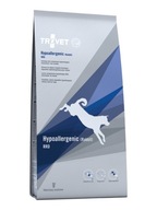 Trovet Dog RRD Rabbit Hypoallergenic 12,5 kg - psy i szczenięta alergiczne