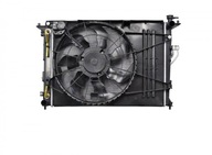 Radiator ki72002ry
