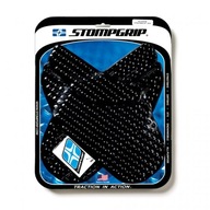 Stompgrip наклейки на бак honda cbr 1000 rr 04/07