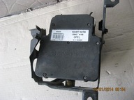 Opel astra ii vectra b abs насос