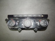VW PASSAT B8 COMANDI CLIMA 5G0907426AH