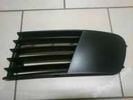 Seat ibiza 02-05 iii 6l0 решетка, решетки бампер решетка, решетки