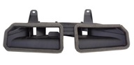 Ap руль впуск воздуха 5g1819063 vw golf vii