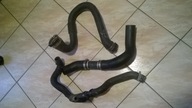 Патрубок воздуха шланг renault megane iii 1.4 tce