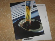 Книга serwisowa bmw e87 e90 e91 e92 немецкая