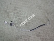 Mercedes s w222 патрубок кондиционера a2228308000