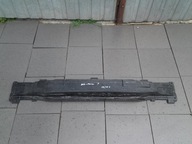 Hyundai i40 балка бампера задний назад седан 2011-
