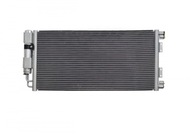 Новый, новое кондиционер land rover freelander 00- fs106206 fs106207 fs106207l - фото