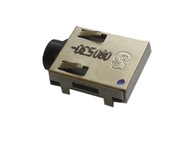 AUDIO JACK HP 6360B G4-1000 G4-1100 G4-1200