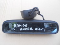 RETROVISORE INTERNO RANGE ROVER 07R