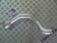 Шланг, трубка шланг тиск  vw touareg 7l6145941b - фото