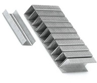 SPONKY 10MM /0,7x11,3/ 1000KS YATO YT-7053
