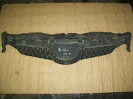 Toyota auris 07-09 решітка решітка - фото