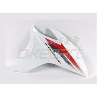 Honda cb500f защита сторона обтекатель сторона обшивка левая