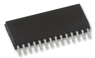 Mikroprocesor TI UC2875 SOIC28