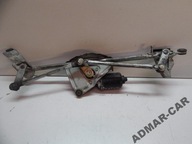 85110-42130 механизм моторчик стеклоочистителей toyota rav iv 4 01-05