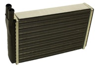 Обогреватель audi 80 b1 b2 b3 72-91 - фото