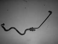 SENSOR UNTERDRUCK VW AUDI SKODA 6QE906517