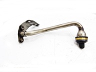 Патрубок трубка egr ford 2.0 16v mondeo ii mk2