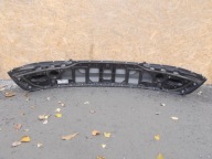 Couverture du capot OPEL INSIGNIA KOMBI 2007-2013R