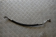 Патрубок кондиционера bmw x3 f25 9228239 2,0 xd