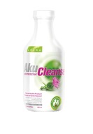 Akuna AkuCleanse - odstráňte toxíny, vyčistite pečeň