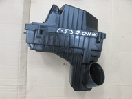 Корпус фильтра воздуха citroen c5 iii x7 2.0 hdi