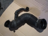 pressure hose pipe Audi A3 A-3 8P0 2.0 TDI